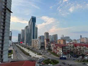 Batumi